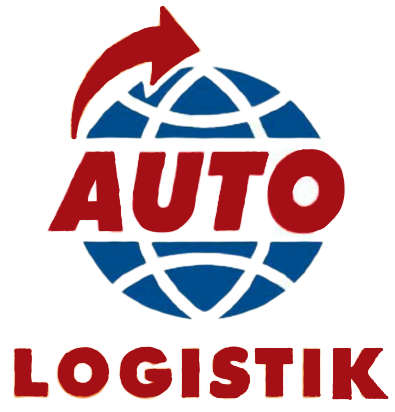 AUTO Logistik